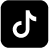 抖音