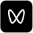 视频号