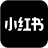 小红书